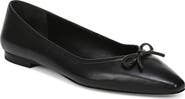 Veronica Beard Cailey Ballet Flat