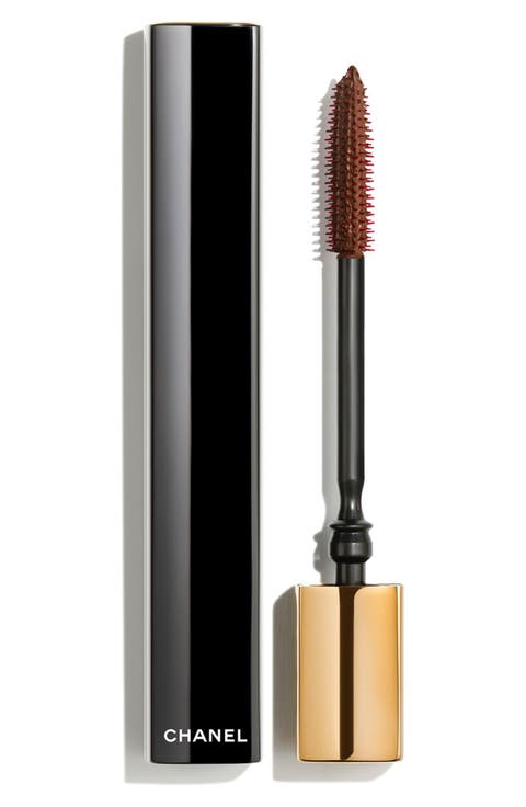 NOIR ALLURE Mascara