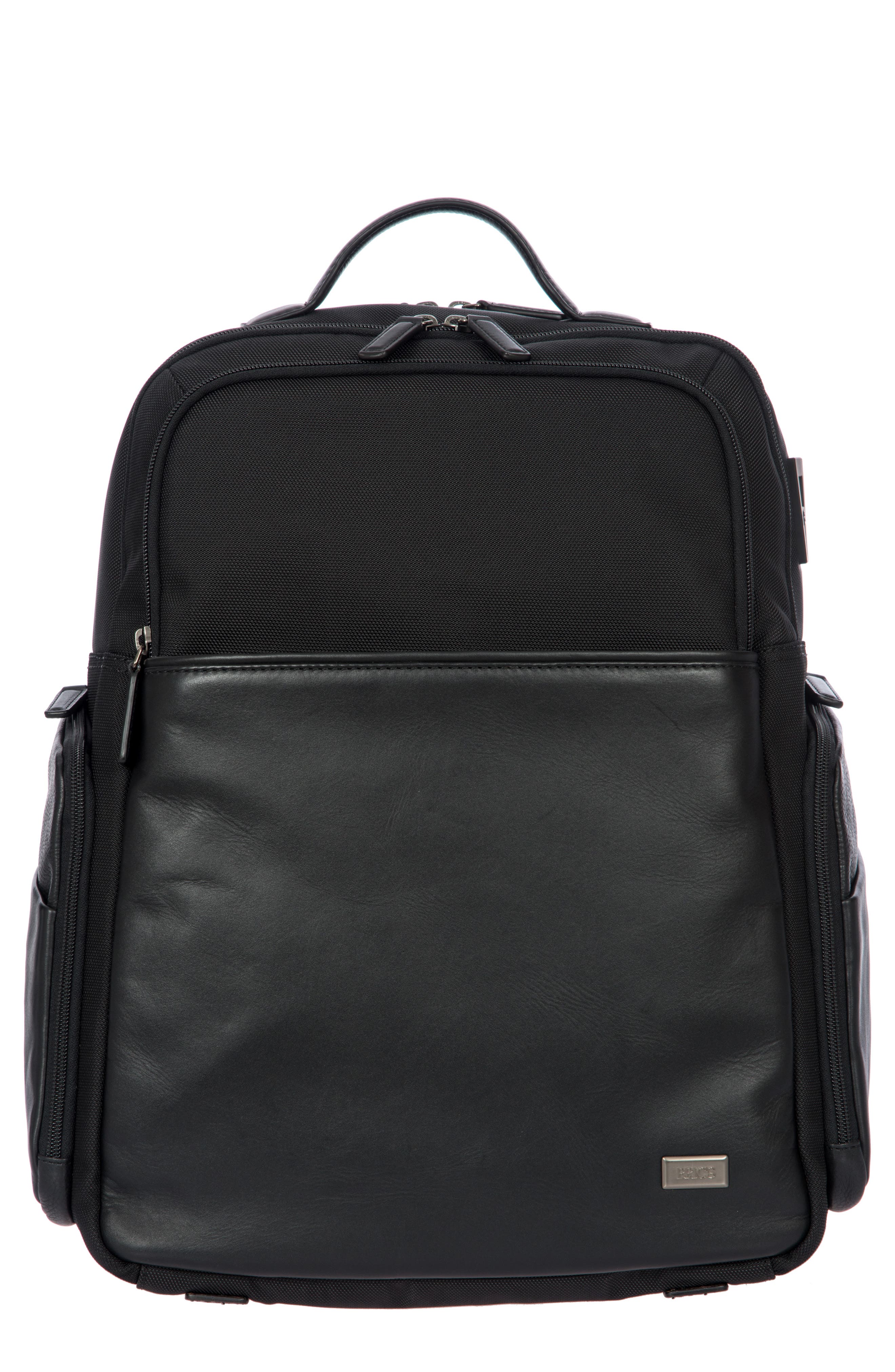 Bric's Monza Large Backpack, Main, color, 