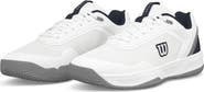 WILSON CourtGlide Tennis Shoe