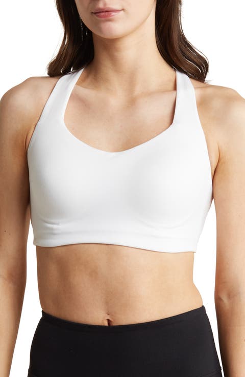 Willow Molded Sports Bra