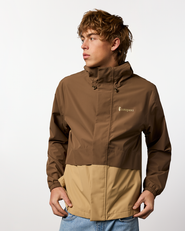 Cotopaxi Rayu Rain Jacket - Men's