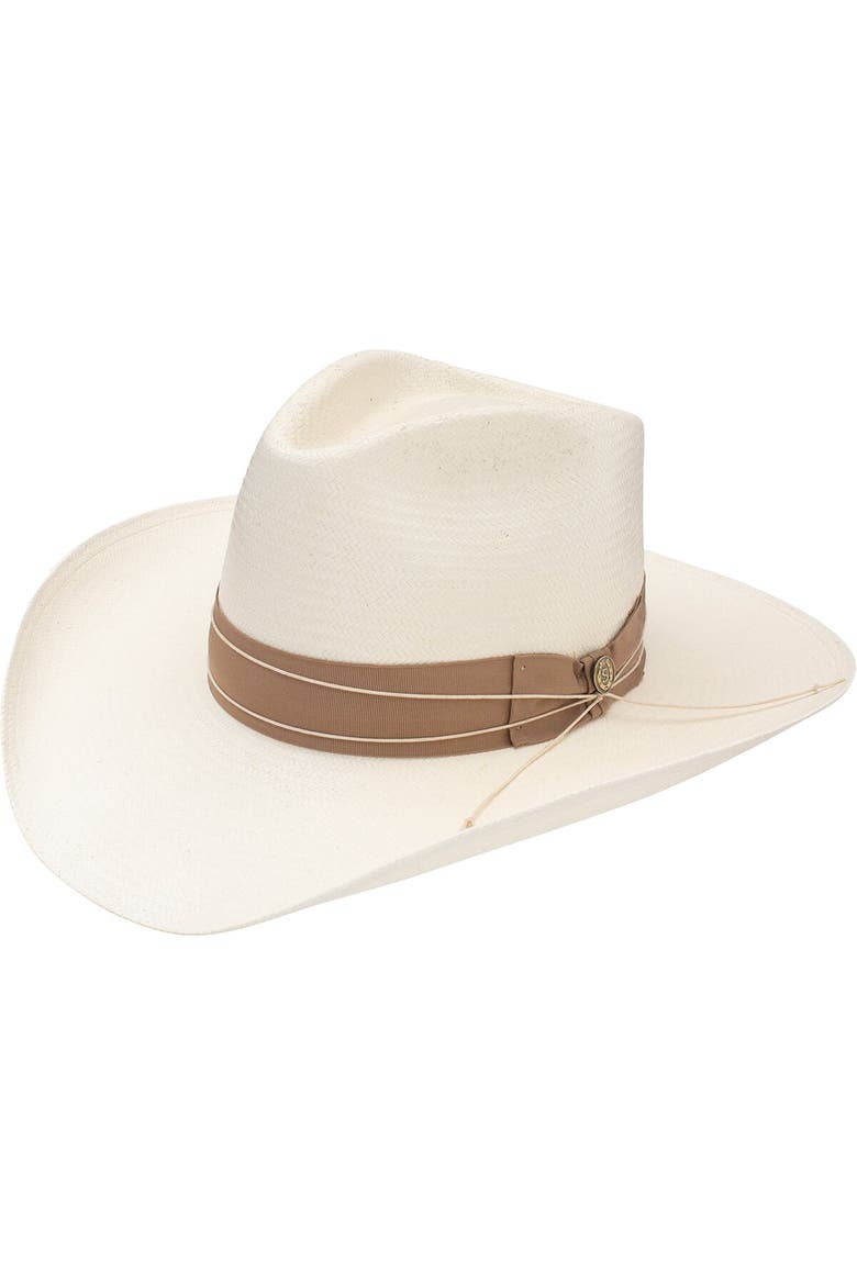 Enigma Hat, Main, color, Natural