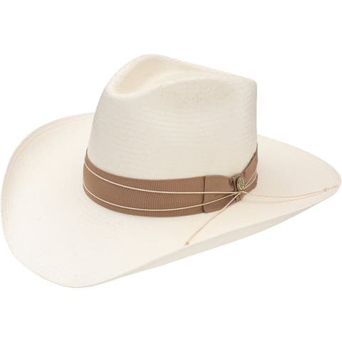 Enigma Hat