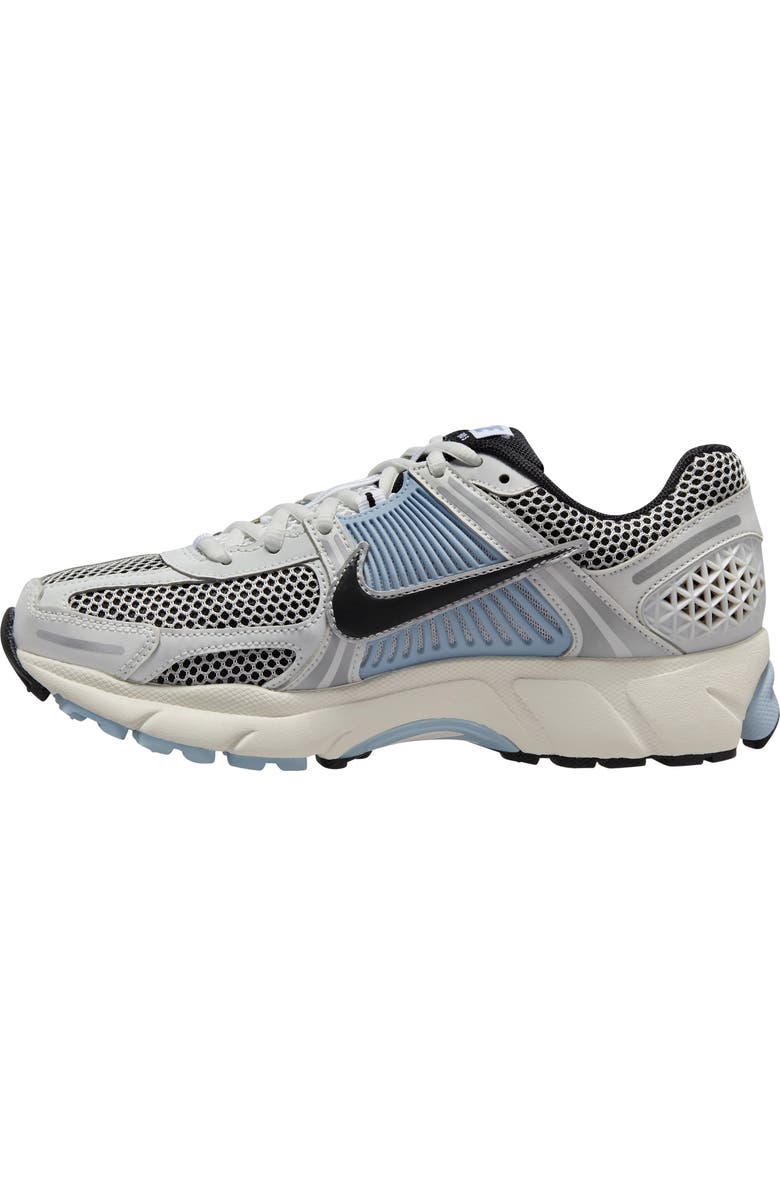 Nike Zoom Vomero 5 Sneaker, Alternate, color,