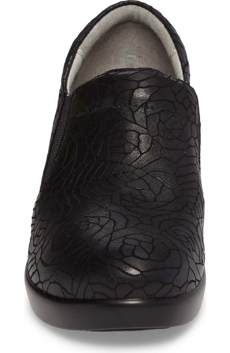 Alegria by PG Lite Alegria Eryn Pump, Alternate, color,