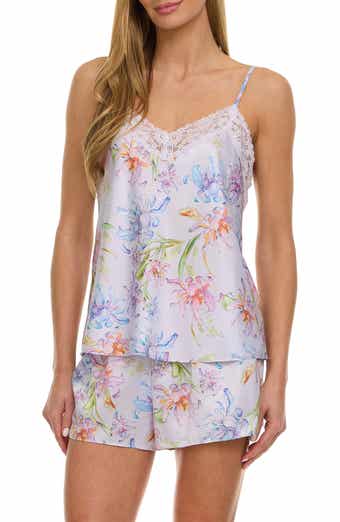 Flora Nikrooz Sabrina Short Pajamas