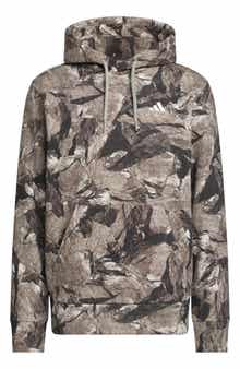 Graphic Hoodie