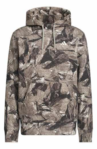 Graphic Hoodie
