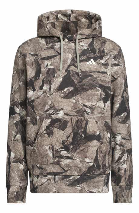 Graphic Hoodie