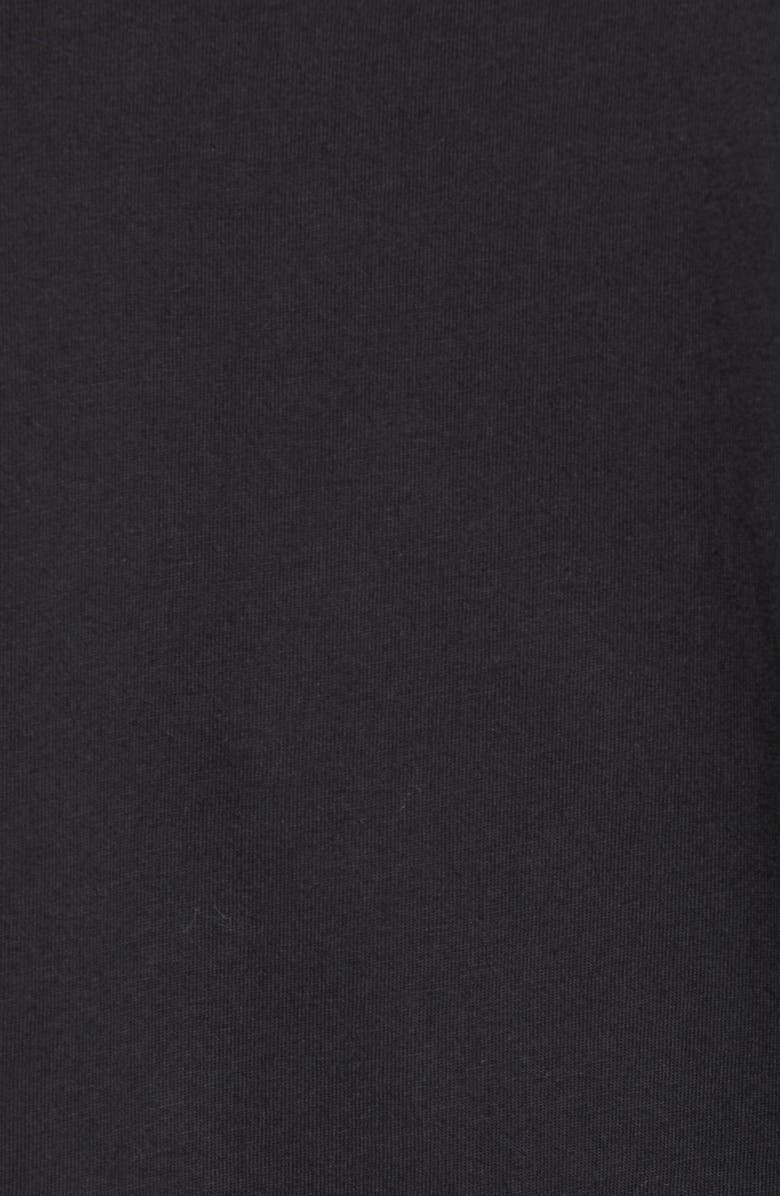 adidas Originals Pantone Graphic T-Shirt, Alternate, color,