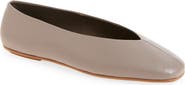 Jeffrey Campbell Fathom Flat