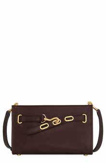 Rebecca Minkoff Crosby Crossbody Bag