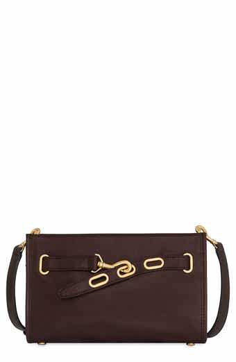 Rebecca Minkoff Crosby Crossbody Bag