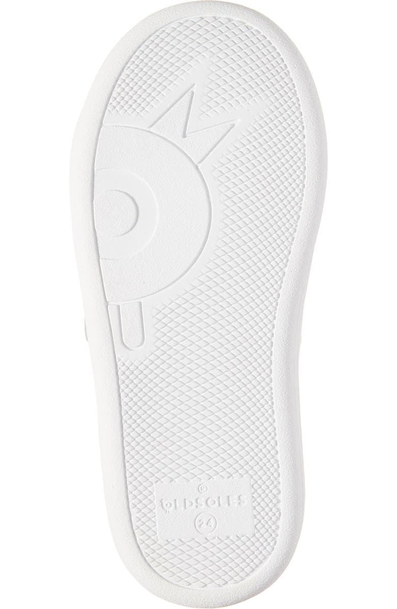OLD SOLES Kids' Plats Sneaker, Alternate, color,
