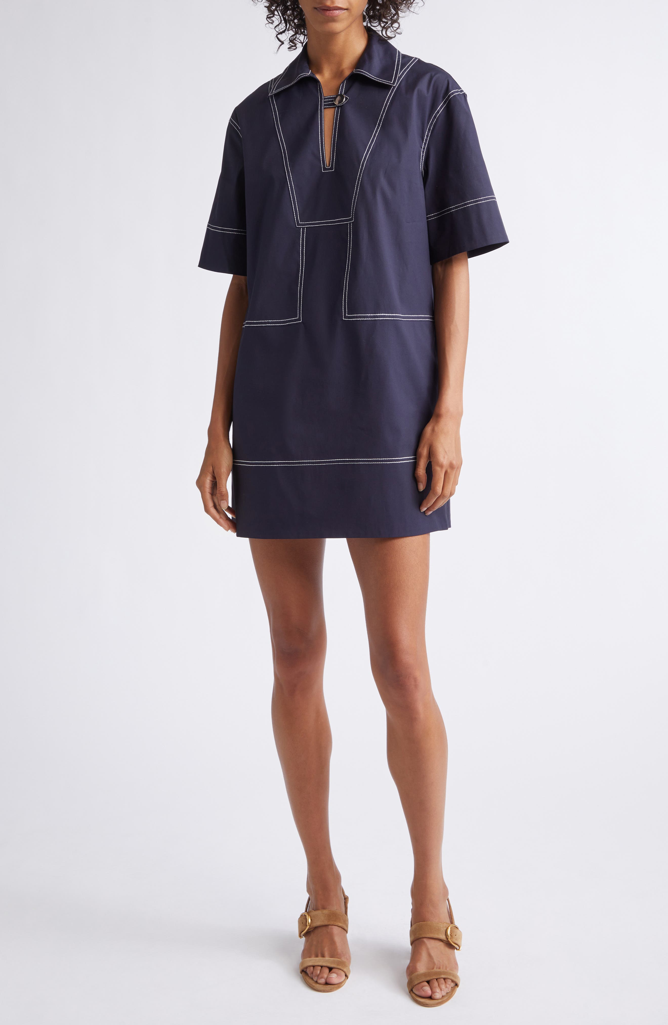 selected NAVY