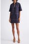 selected Navy