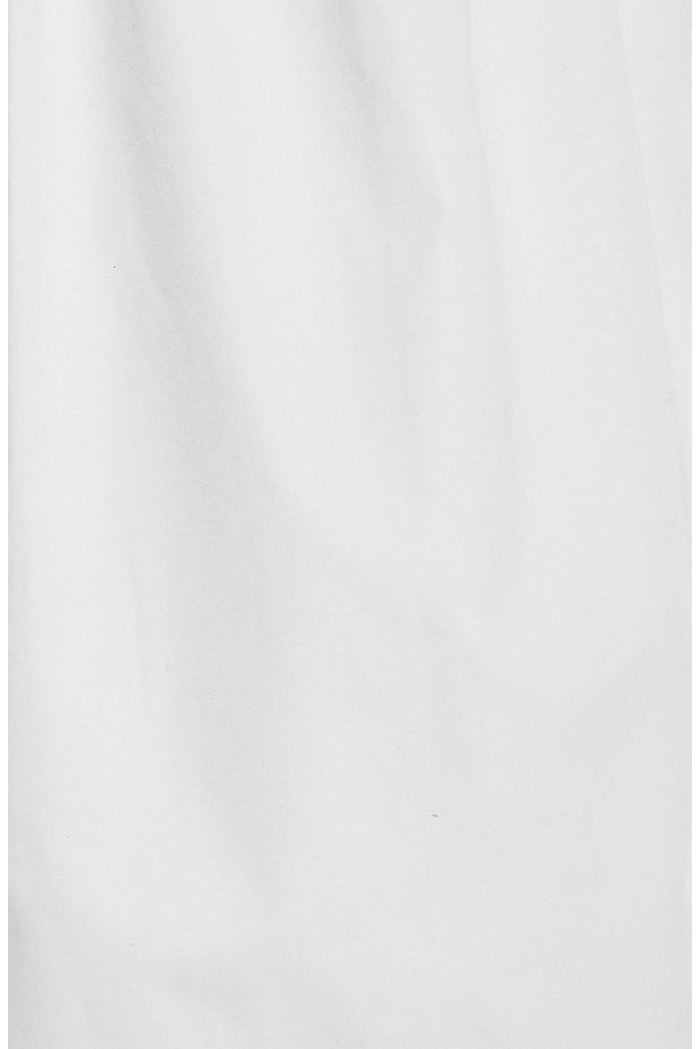 Swing Back Coat, Alternate, color, GREY