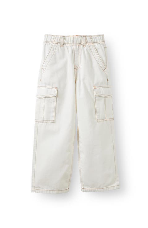 Kid's Taylor Denim Jean