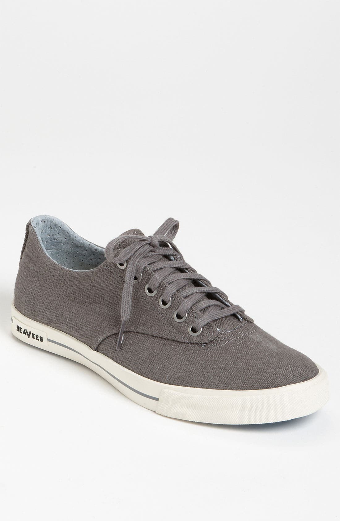SeaVees '09/63 Pantone<sup>®</sup> Plimsoll' Sneaker, Main, color, 