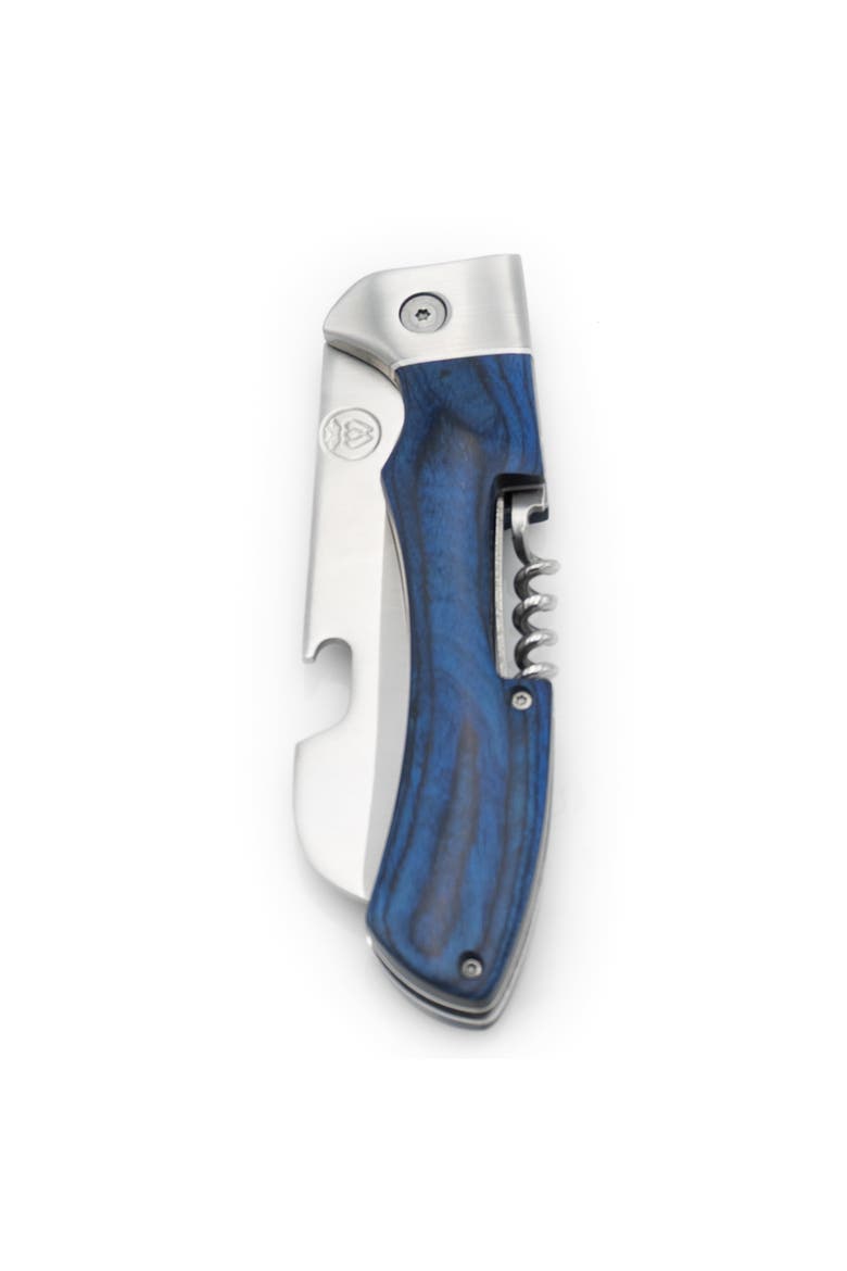 Premium Vineyard Knife, Alternate, color, None