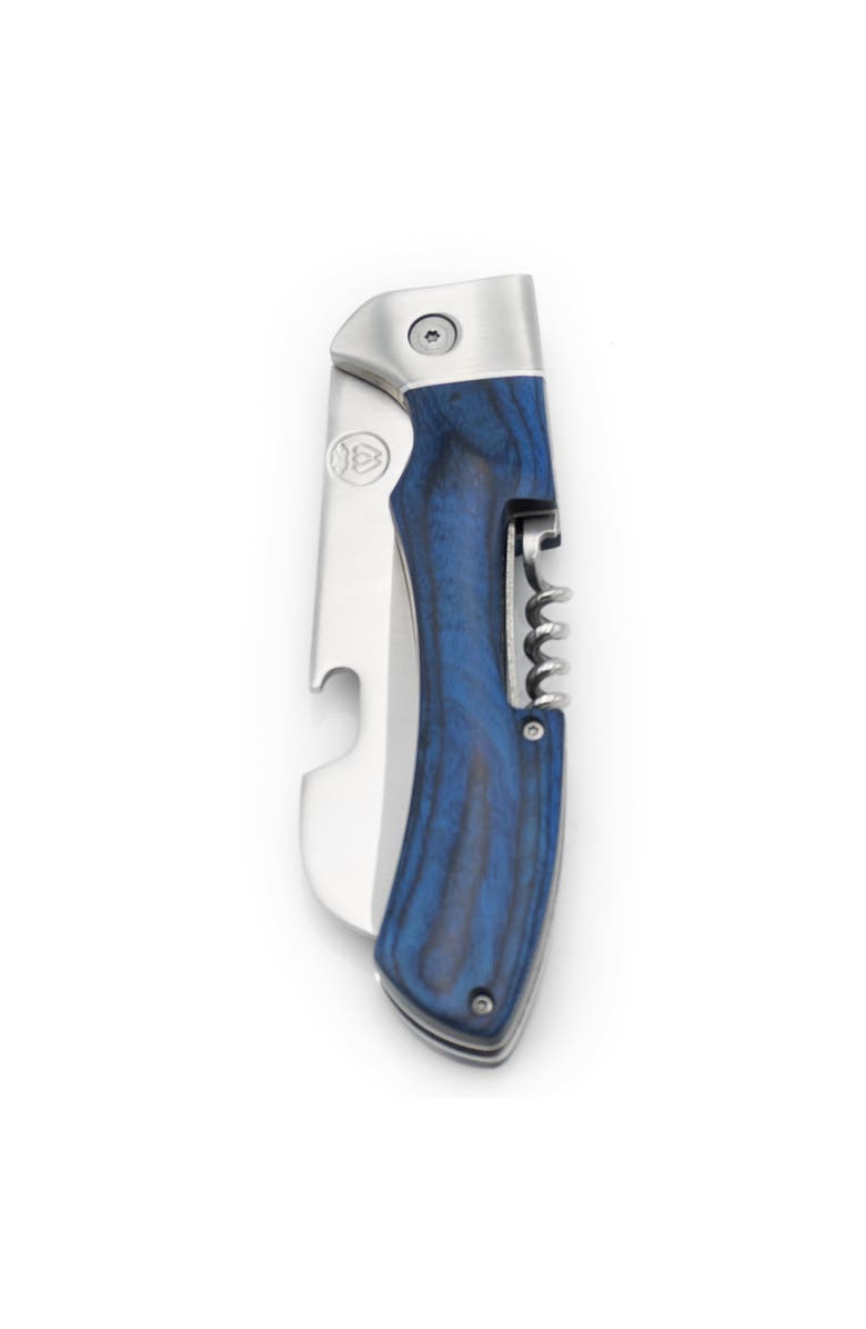 Prince of Scots Premium Vineyard Knife, Alternate, color, NO COLOR
