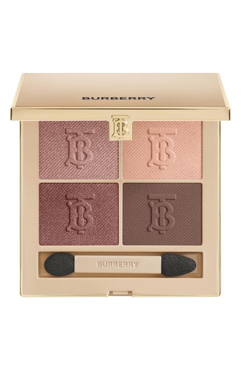 BURBERRY フラワー柄 トレーナー ピンク BURBERRY フラワー柄 トレーナー ピンク BURBERRY フラワー柄