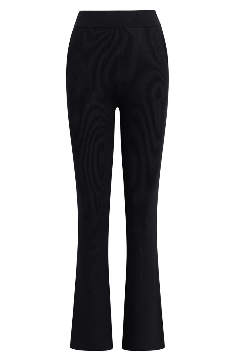 Favorite Daughter The Runway Kick Flare Pants, Alternate, color,