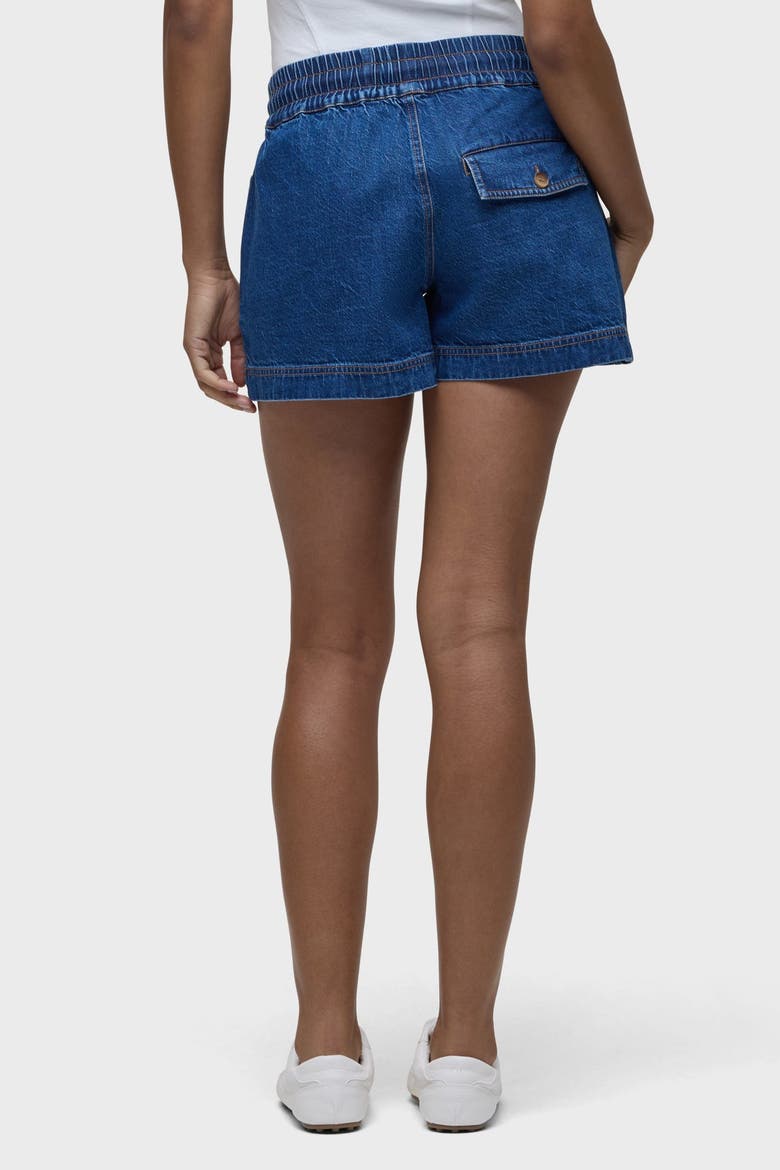 Drawstring Short, Alternate, color, LOTTERY