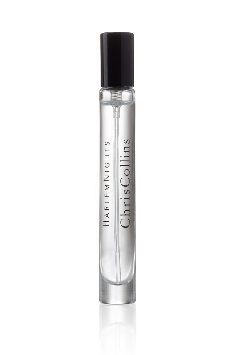 Harlem Nights Eau de Parfum, Alternate, color, NO COLOR