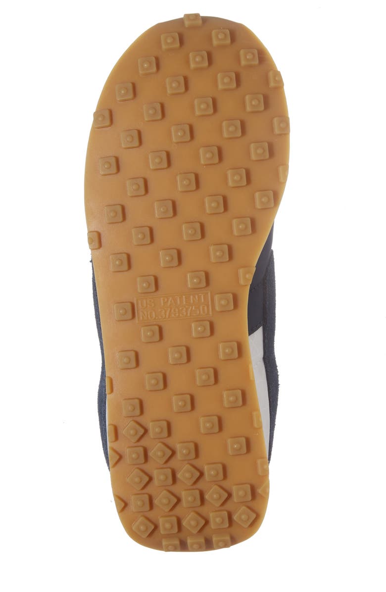 Nike Pre Montreal Racer Vintage Sneaker, Alternate, color,