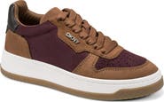 DKNY Autumn Sneaker