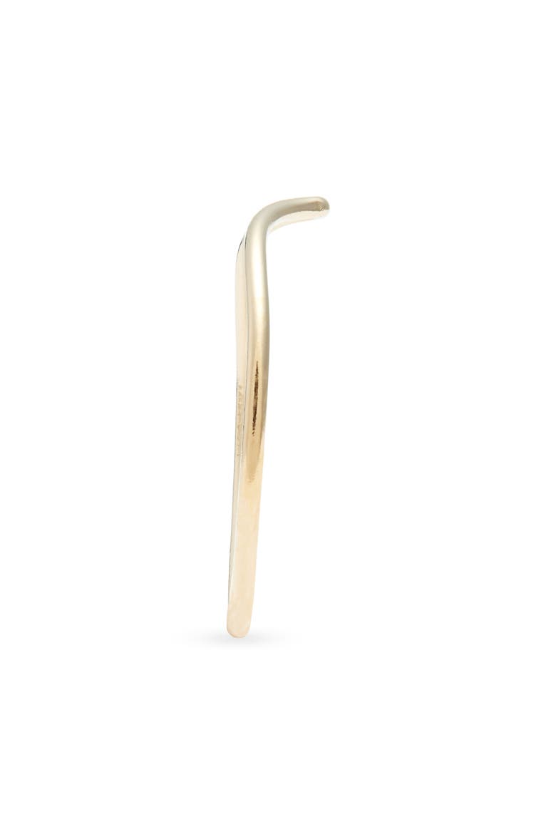 Chloe Ring, Alternate, color, GOLD
