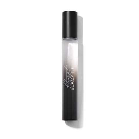 KTORET Black Tie 0.33oz/10mL Men's EDP