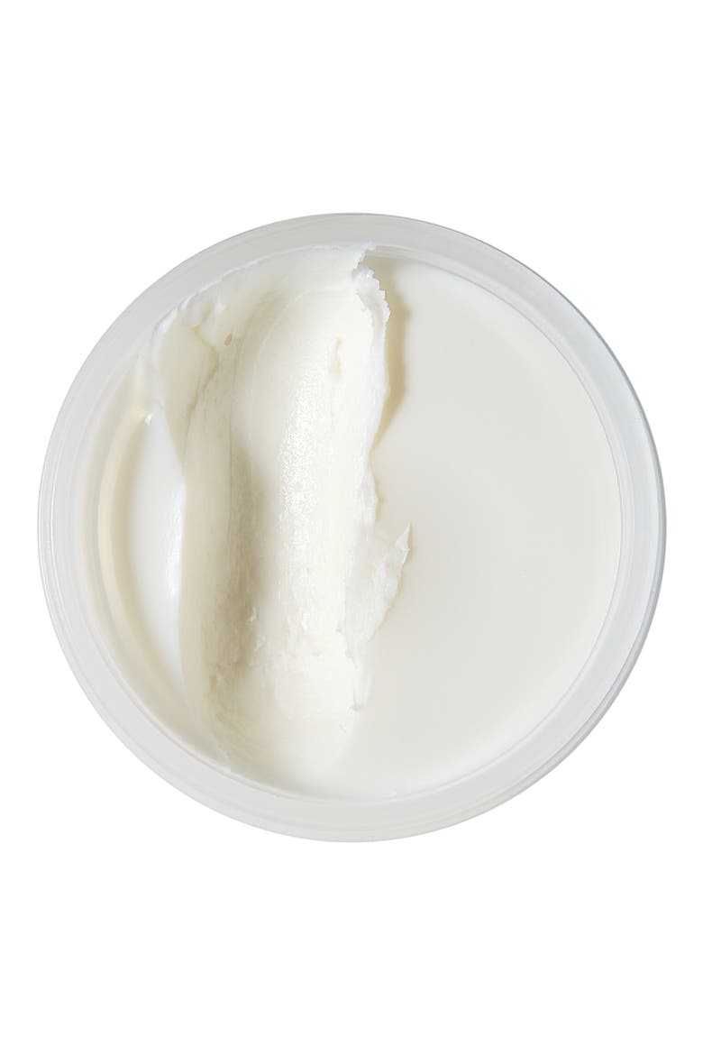 Gravity Paste, Alternate, color, NO COLOR