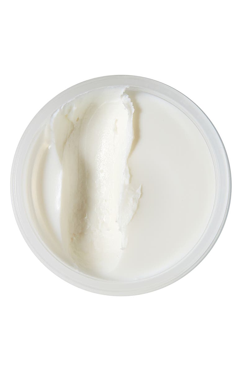 Hanz de Fuko Gravity Paste, Alternate, color,