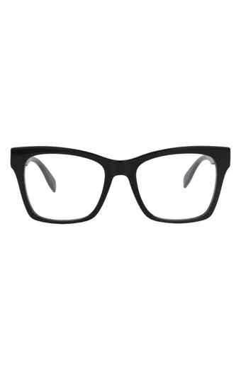 Optical Glasses