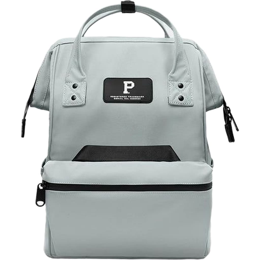 Portland Gear Cascade Backpack - Compact in Cloud  product