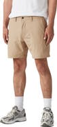 Levi's® T3 Tech Chino Shorts
