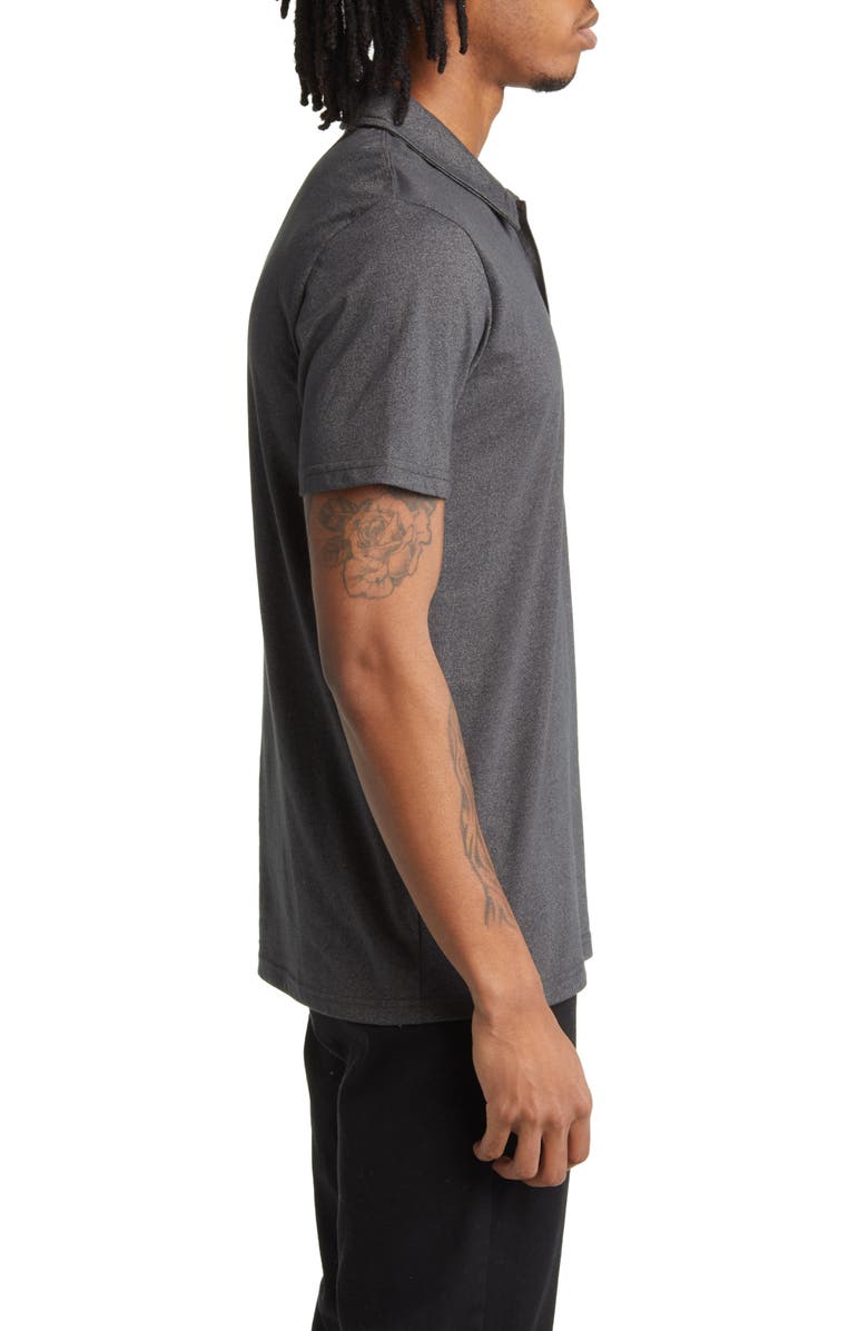 Rip Curl Too Easy Pocket Polo, Alternate, color,