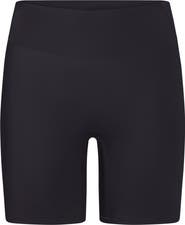 NikeSKIMS Bonded Waist Bike Shorts
