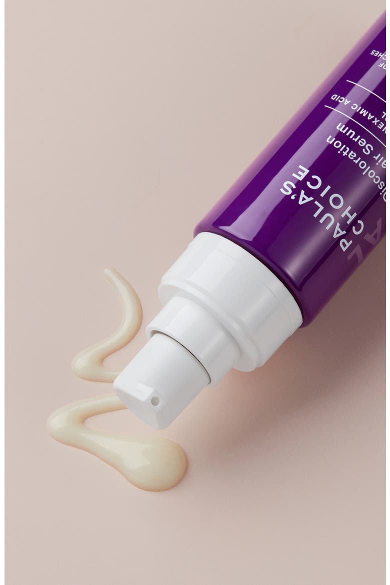 Clinical Discoloration Repair Serum, Alternate, color, NO COLOR