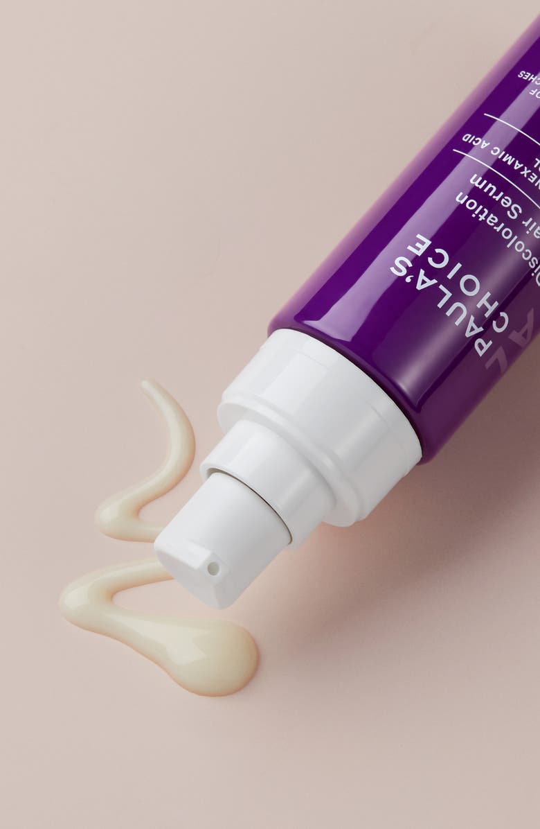 Paula's Choice Clinical Discoloration Repair Serum, Alternate, color, 