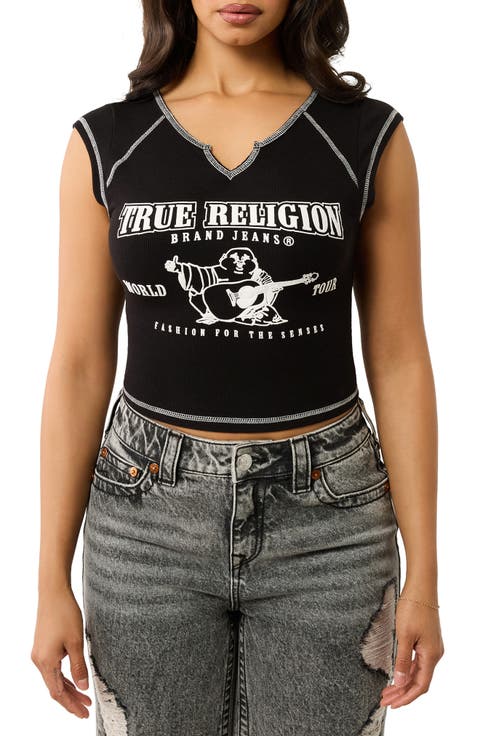 Shop True Religion Online | Nordstrom