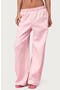 selected Light-Pink