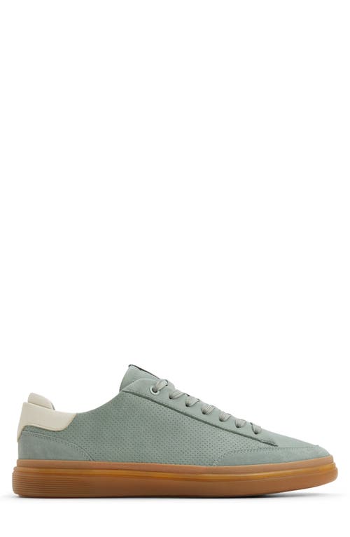 ALDO ALDO STEP UP SNEAKER