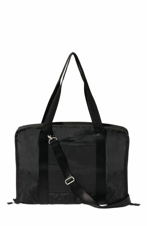 Garment Bag