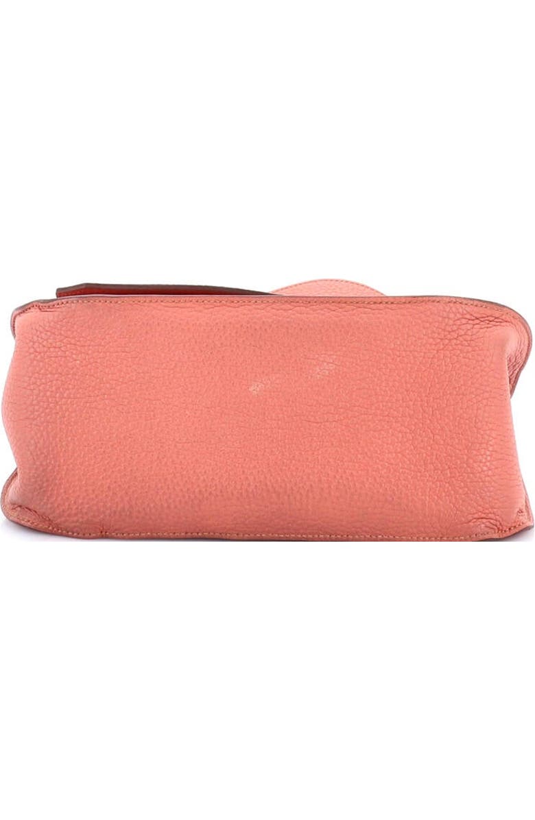 Pre-Owned Hermes Jypsiere Bag Clemence 28, Alternate, color,