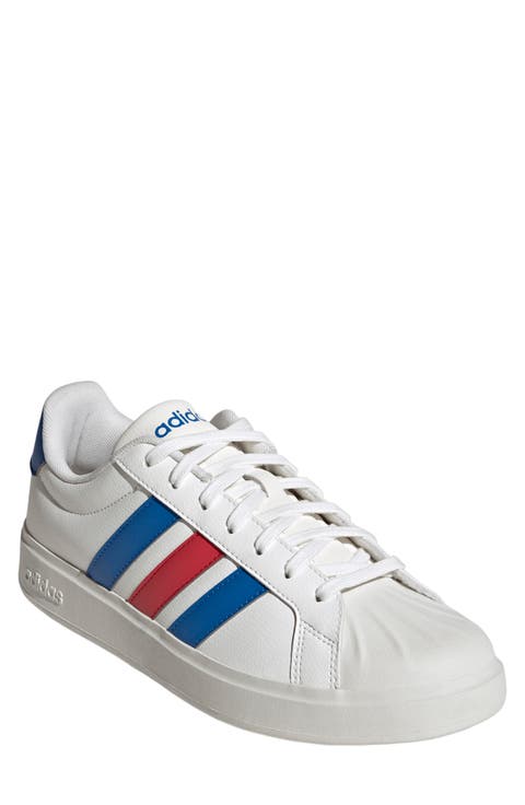 Streettalk Sneaker (Men)