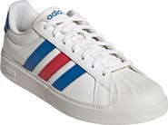 adidas Streettalk Sneaker